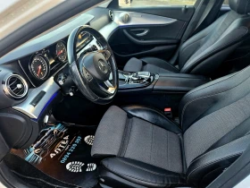 Mercedes-Benz E 220 ALL TERRAIN///4x4//////9G TRONIC/// | Mobile.bg    10
