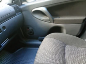 Lada Kalina 1.4 | Mobile.bg    7