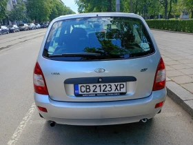 Lada Kalina 1.4 | Mobile.bg    6