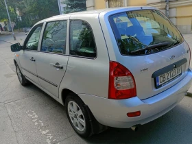 Lada Kalina 1.4 | Mobile.bg    4