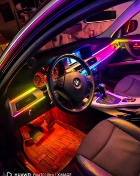 BMW 325 325 - 9700 лв. - 69133112 8