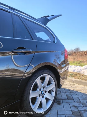 BMW 325 325 - 9700 лв. - 69133112 4