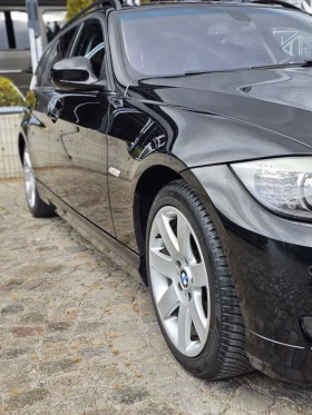 BMW 325 325 - 9700 лв. - 69133112 12