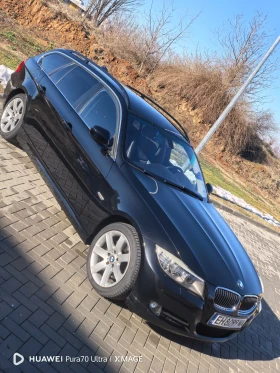 BMW 325 325 - 9700 лв. - 69133112 7