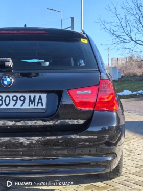 BMW 325 325 - 9700 лв. - 69133112 5
