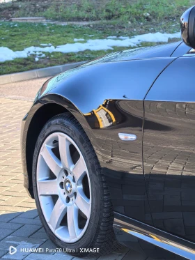 BMW 325 325 - 9700 лв. - 69133112 3