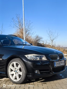 BMW 325 325 - 9700 лв. - 69133112 6