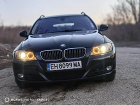 BMW 325 325 - 9700 лв. - 69133112 11