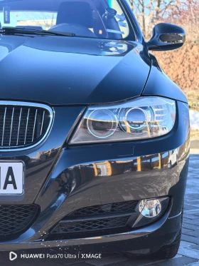 BMW 325 325 - 9700 лв. - 69133112 2