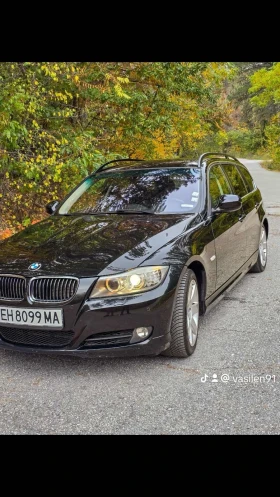 BMW 325 325 - 9700 лв. - 69133112 10