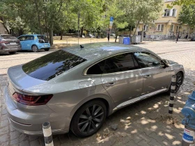 Обява за продажба на VW Arteon ~39 700 лв. - изображение 4