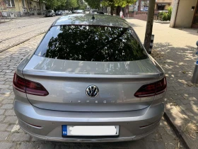 Обява за продажба на VW Arteon ~39 700 лв. - изображение 7