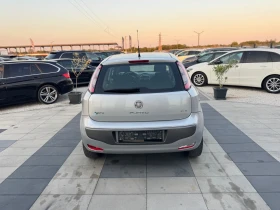 Fiat Punto FIAT PUNTO EVO 2013 СТОКОВ МЕТАН - 6600 лв. - 68024956 8