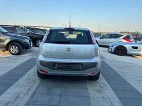 Обява за продажба на Fiat Punto FIAT PUNTO EVO   СТОКОВ МЕТАН  ~6 300 лв. - изображение 7