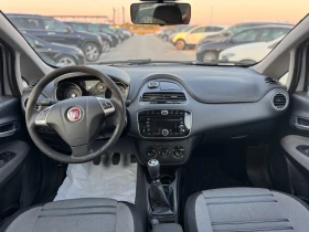 Fiat Punto FIAT PUNTO EVO 2013 СТОКОВ МЕТАН - 6600 лв. - 68024956 10