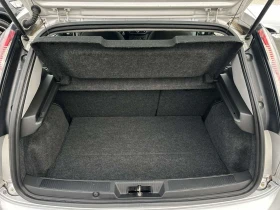 Fiat Punto FIAT PUNTO EVO   СТОКОВ МЕТАН , снимка 14