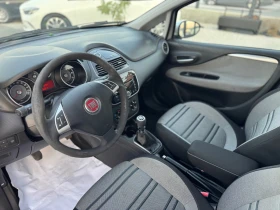 Fiat Punto FIAT PUNTO EVO 2013 СТОКОВ МЕТАН - 6600 лв. - 68024956 9