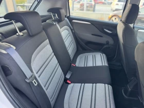 Fiat Punto FIAT PUNTO EVO 2013 СТОКОВ МЕТАН - 6600 лв. - 68024956 12