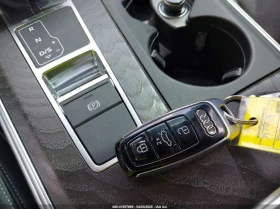 Audi A6 2.0L I-4 DI, DOHC, VVT, TURBO, 261HP All Wheel - 47600 лв. - 45540891 3
