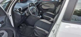 Citroen C3 Picasso 1.6 HDI 90 . Evro 5 | Mobile.bg    9