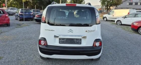 Citroen C3 Picasso 1.6 HDI 90 . Evro 5 | Mobile.bg    5