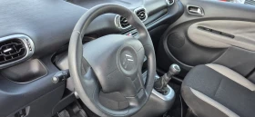 Citroen C3 Picasso 1.6 HDI 90 . Evro 5 | Mobile.bg    10
