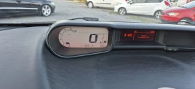 Citroen C3 Picasso 1.6 HDI 90 . Evro 5 | Mobile.bg    16
