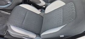 Citroen C3 Picasso 1.6 HDI 90 . Evro 5 | Mobile.bg    11