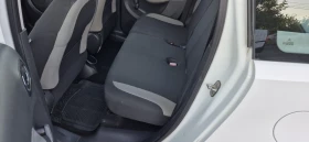Citroen C3 Picasso 1.6 HDI 90 . Evro 5 | Mobile.bg    12