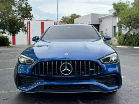 Mercedes-Benz C 43 AMG 4matic* Burmester* 360* DISTRONIC - 88000 лв. - 76271237 2