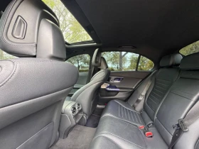 Mercedes-Benz C 43 AMG 4matic* Burmester* 360* DISTRONIC - 88000 лв. - 76271237 16