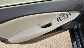 Volvo V40 1.6 D2 | Mobile.bg    16