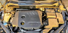 Volvo V40 1.6 D2 | Mobile.bg    11