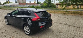 Volvo V40 1.6 D2 | Mobile.bg    2