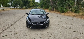 Volvo V40 1.6 D2 | Mobile.bg    4