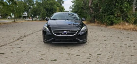 Volvo V40 1.6 D2 | Mobile.bg    5