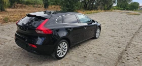 Volvo V40 1.6 D2 | Mobile.bg    3