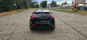 Volvo V40 1.6 D2 | Mobile.bg    7