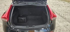 Volvo V40 1.6 D2 | Mobile.bg    8