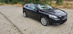 Volvo V40 1.6 D2 | Mobile.bg    6