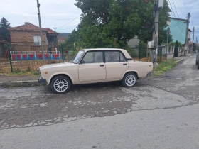Lada 2107 | Mobile.bg    4