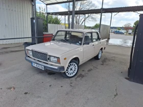 Обява за продажба на Lada 2107 ~4 200 лв. - изображение 5