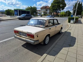 Обява за продажба на Lada 2107 ~4 200 лв. - изображение 1