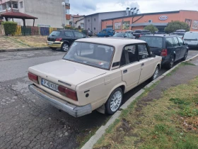 Lada 2107 | Mobile.bg    2
