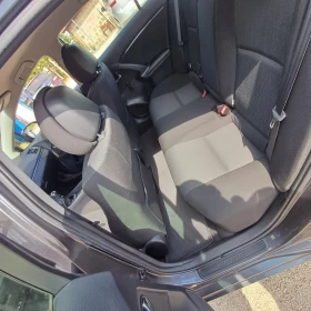 Toyota Avensis 1.6Vvti -132.- | Mobile.bg    15