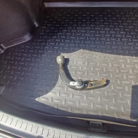 Toyota Avensis 1.6Vvti -132.- | Mobile.bg    14