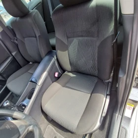 Toyota Avensis 1.6Vvti -132.- | Mobile.bg    13
