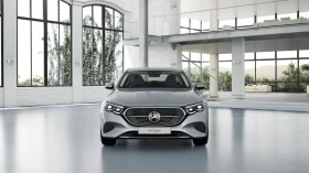 Mercedes-Benz E 220 d 4MATIC - 119900 лв. - 83971926 2