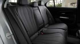 Mercedes-Benz E 220 d 4MATIC - 119900 лв. - 83971926 10