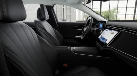 Mercedes-Benz E 220 d 4MATIC - 119900 лв. - 83971926 9